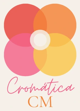Cromática CM
